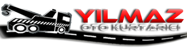 Yılmaz Oto Forklift – 